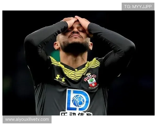 昂热队新赛季首战告捷一球小胜巴黎FC迎来开门红展现强劲复苏势头