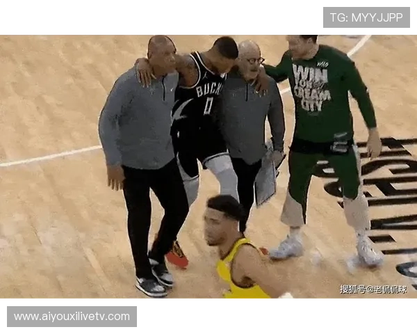 利拉德重返开拓者却遭重创跟腱手术或令他缺席整个赛季