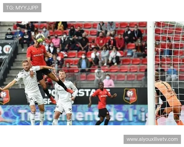 切尔西主场迎战阿贾克斯 力争延续连胜势头迎接挑战