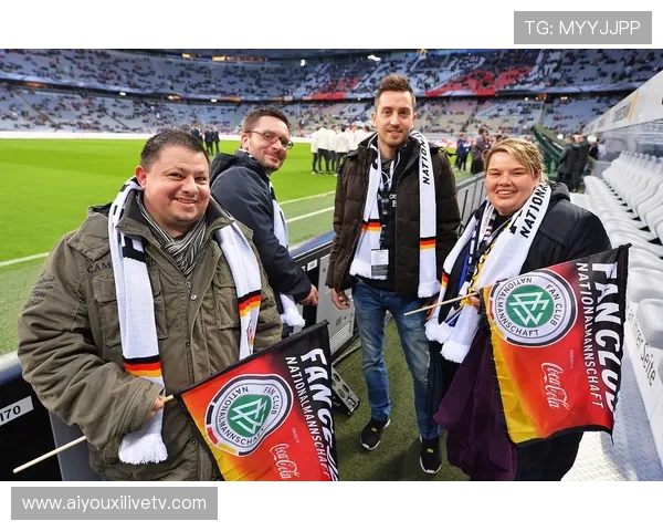 球迷众筹助力蒙特利尔冲击包机远征客场燃情启程