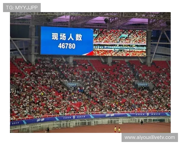 中超数字化观赛体验升级，虚拟技术应用增多