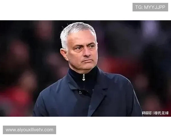 意甲工资帽制度讨论再起，豪门与中小球队分歧明显