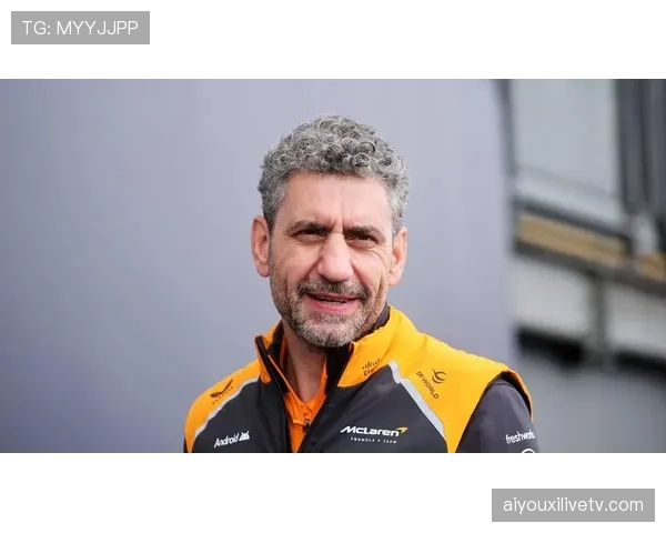 迈凯伦领队斯特拉指出新规赛车低速弯动力输出存在安全隐患