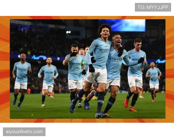 传闻：霍芬海姆主力门将已与英超布莱顿达成夏季转会初步意向